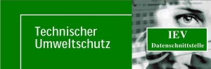 Startbild Steiermark
